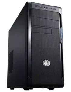 Cooler Master N300