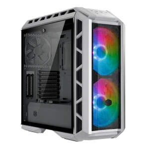 Cooler Master MasterCase H500P Mesh ARGB