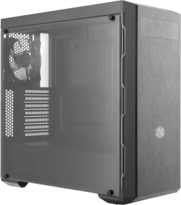 Cooler Master MasterBox MB600L