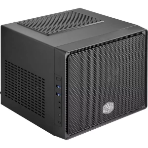 Cooler Master Elite 110
