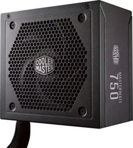 Cooler Master MasterWatt 750W