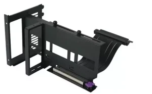 Cooler Master Uchwyt do karty graficznej ver. 2