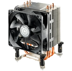 Cooler Master Hyper TX3 Evo