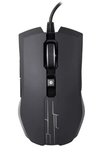 Cooler Master Devastator 3 2400DPI