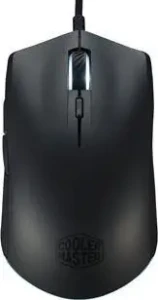 Cooler Master Lite S 2000 DPI Black