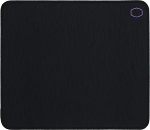 Cooler Master MasterAccesory MP510 M