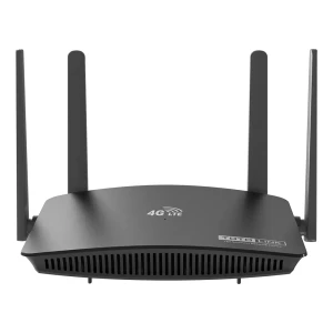 TotoLink LTE LR350