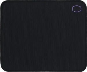 Cooler Master MasterAccesory MP510 S