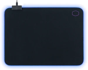 Cooler Master MasterAccesory MP750 M