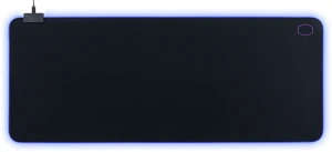 Cooler Master MasterAccesory MP750 XL