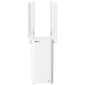 TotoLink LTE NR1800X