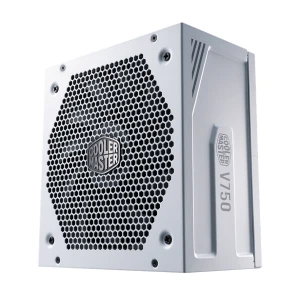 Cooler Master V750 Gold V2 750W