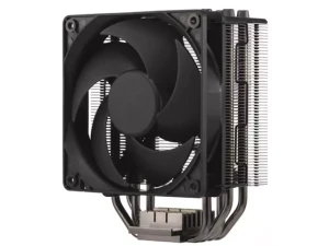 Cooler Master Hyper 212 Black Edition