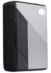 Cooler Master Raspberry Pi Case 40