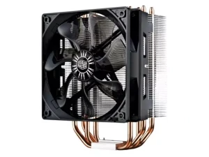 Cooler Master Hyper 212 EVO
