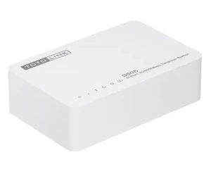 TotoLink S505-V5