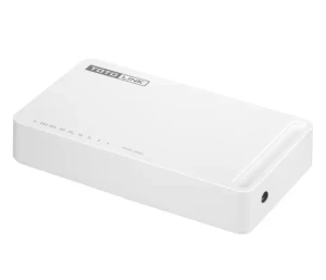 TotoLink S808G