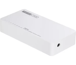 TotoLink S808