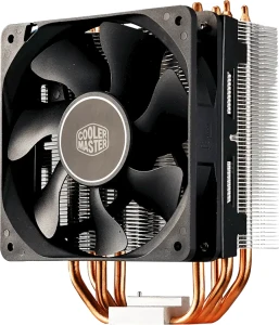 Cooler Master HYPER 212X
