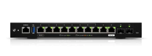 Ubiquiti EdgeRouter ER-12