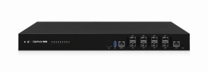 Ubiquiti EdgeRouter ER-8-XG