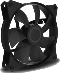 Cooler Master Masterfan MF120L