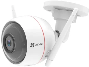 EZVIZ C3T PRO