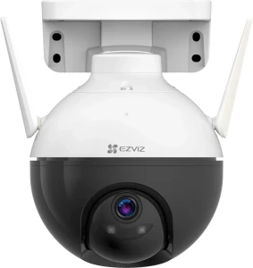 EZVIZ C8T