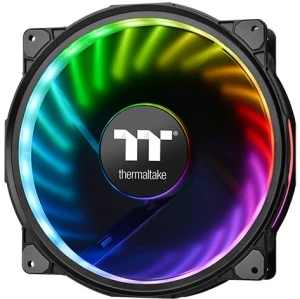 Thermaltake Riing Plus 20 RGB Premium