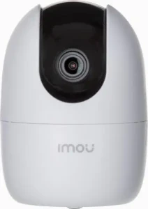 IMOU Ranger 2 IPC-A22EP-D