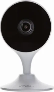 IMOU Cue 2 IPC-C22EP-A
