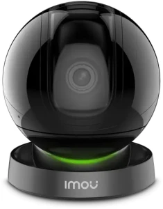 IMOU Ranger Pro IPC-A26HP-V2