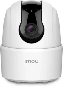 IMOU Ranger 2C IPC-TA42CP-D
