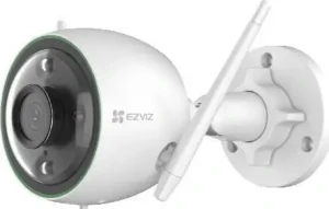 EZVIZ C3N