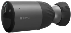 EZVIZ CS-BC1C