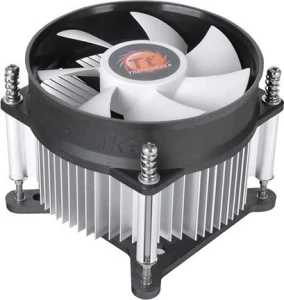 Thermaltake Gravity i2 90mm TDP 95W