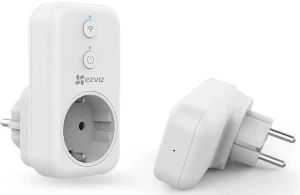 EZVIZ T31
