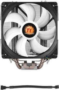 Thermaltake Contac Silent 12