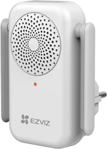EZVIZ CS-CMT-CHIME