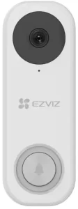 EZVIZ DB1C