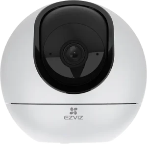 EZVIZ C6 (4MP)
