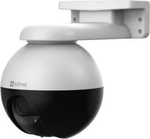 EZVIZ C8W Pro 3K (5MP)
