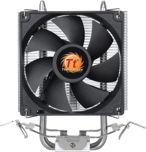 Thermaltake Contac 9