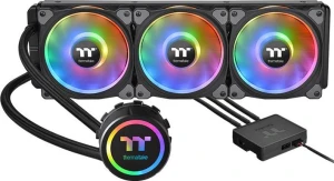 Thermaltake Floe DX RGB 360