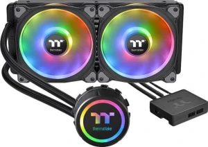 Thermaltake Floe DX RGB 280