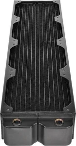 Thermaltake Pacific CL480 480mm 5 x G 1/4