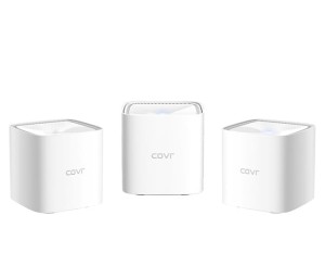 D-Link COVR-1103 (3pak)