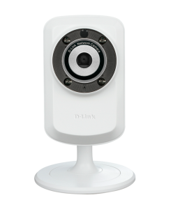 D-Link DCS?932L