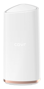 D-Link COVR-2200 (1pak)