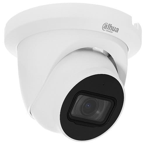 Dahua HDCVI DAHUA HAC-HDW1500TMQ-A-0280B-S2